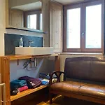 別荘 La Grange D'emmanuel,