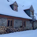 La Grange D'emmanuel,