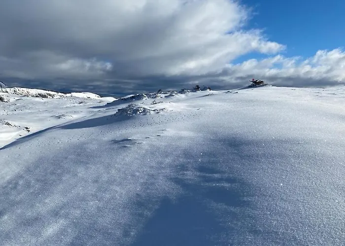 別荘 La Grange D'emmanuel, *