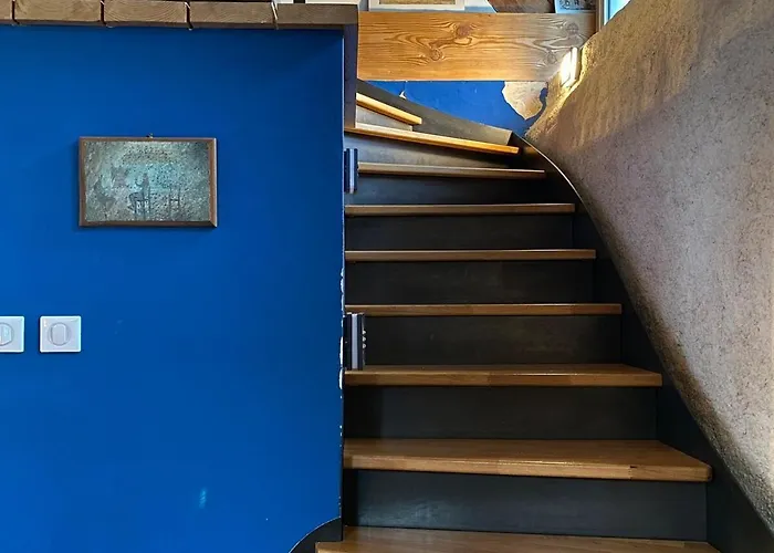 La Grange D'emmanuel,